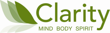 Clarity Mind Body Spirit